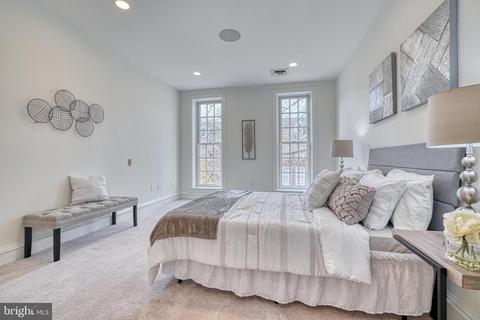 811 S Sharp St, Baltimore, MD 21230 photo 38