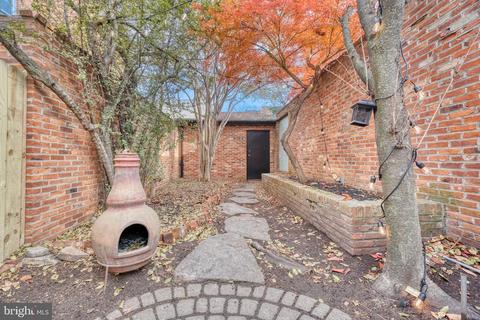 811 S Sharp St, Baltimore, MD 21230 photo 60