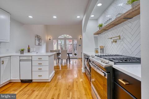 811 S Sharp St, Baltimore, MD 21230 photo 15