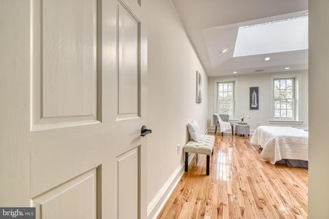 811 S Sharp St, Baltimore, MD 21230 photo 44