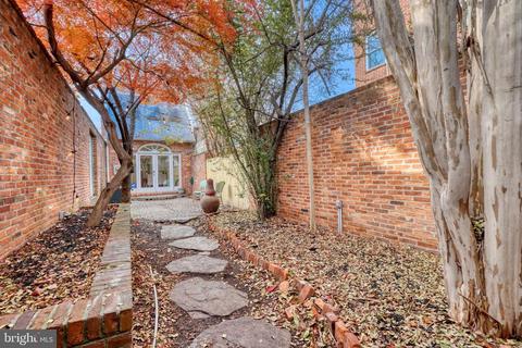 811 S Sharp St, Baltimore, MD 21230 photo 64