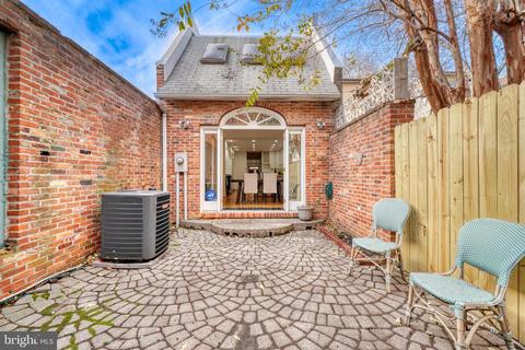 811 S Sharp St, Baltimore, MD 21230 photo 61