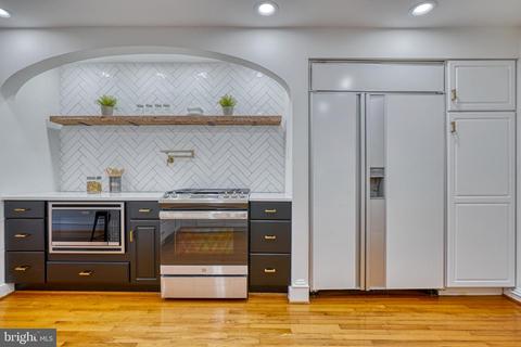 811 S Sharp St, Baltimore, MD 21230 photo 14