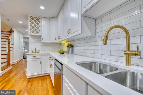 811 S Sharp St, Baltimore, MD 21230 photo 13