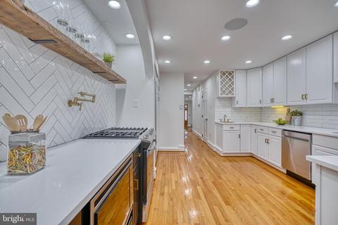 811 S Sharp St, Baltimore, MD 21230 photo 21