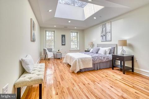 811 S Sharp St, Baltimore, MD 21230 photo 45