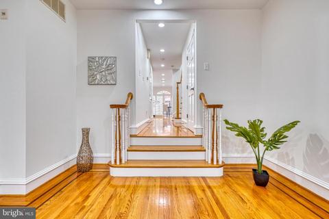 811 S Sharp St, Baltimore, MD 21230 photo 6