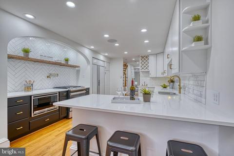 811 S Sharp St, Baltimore, MD 21230 photo 22
