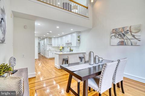 811 S Sharp St, Baltimore, MD 21230 photo 24