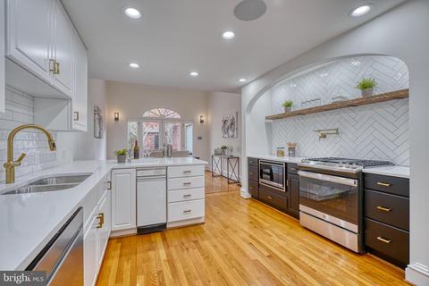 811 S Sharp St, Baltimore, MD 21230 photo 12