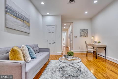 811 S Sharp St, Baltimore, MD 21230 photo 34