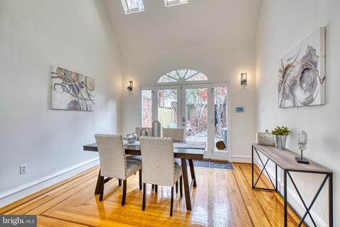 811 S Sharp St, Baltimore, MD 21230 photo 17