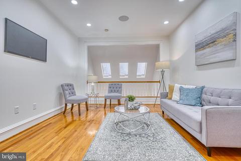 811 S Sharp St, Baltimore, MD 21230 photo 26