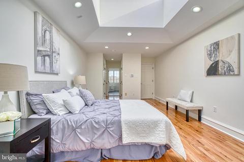 811 S Sharp St, Baltimore, MD 21230 photo 48