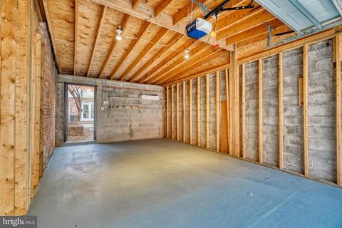 811 S Sharp St, Baltimore, MD 21230 photo 69