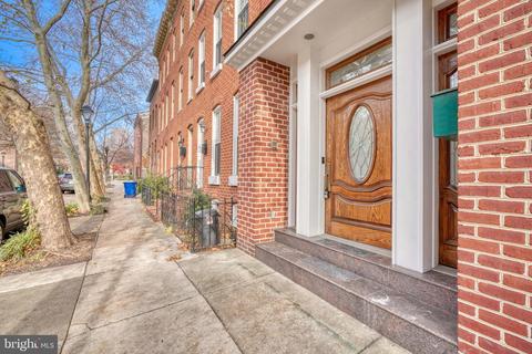 811 S Sharp St, Baltimore, MD 21230 photo 31