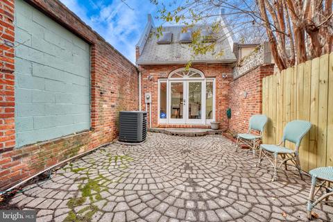 811 S Sharp St, Baltimore, MD 21230 photo 63
