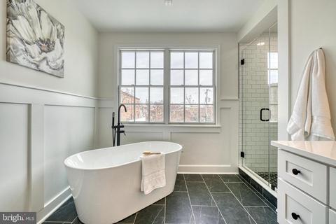 811 S Sharp St, Baltimore, MD 21230 photo 52