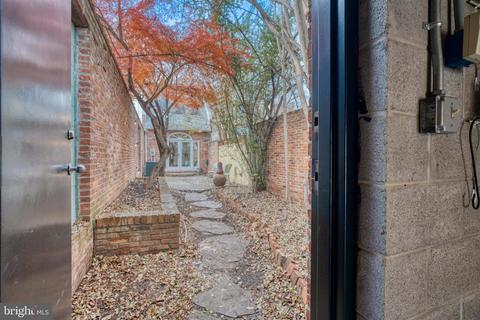 811 S Sharp St, Baltimore, MD 21230 photo 70