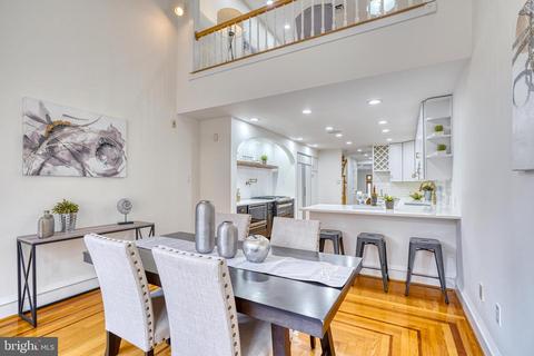 811 S Sharp St, Baltimore, MD 21230 photo 33