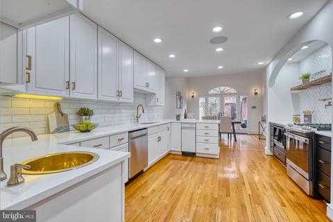 811 S Sharp St, Baltimore, MD 21230 photo 7