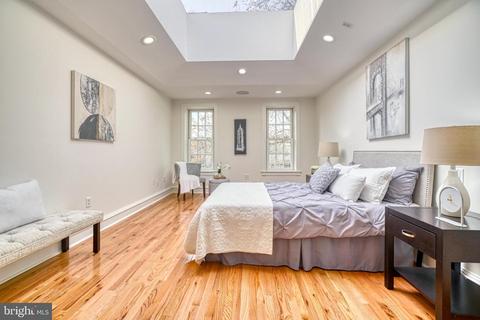 811 S Sharp St, Baltimore, MD 21230 photo 46