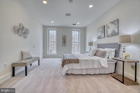 811 S Sharp St, Baltimore, MD 21230 photo 29