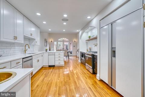 811 S Sharp St, Baltimore, MD 21230 photo 8