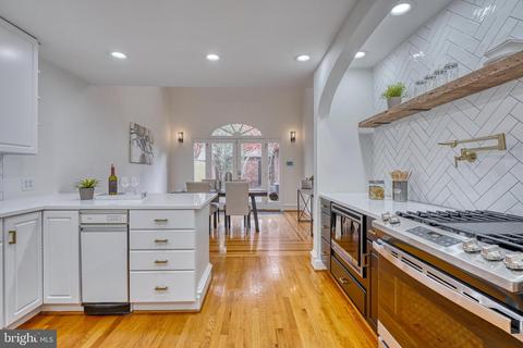 811 S Sharp St, Baltimore, MD 21230 photo 19