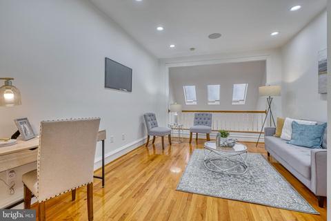 811 S Sharp St, Baltimore, MD 21230 photo 25
