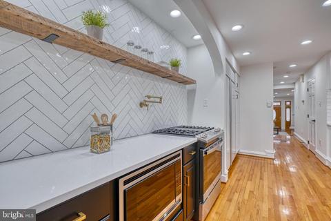 811 S Sharp St, Baltimore, MD 21230 photo 20