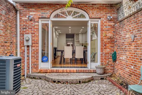 811 S Sharp St, Baltimore, MD 21230 photo 62