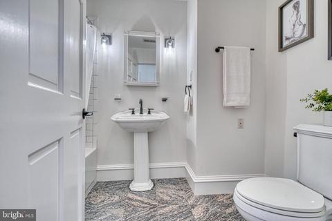 811 S Sharp St, Baltimore, MD 21230 photo 39