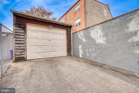 811 S Sharp St, Baltimore, MD 21230 photo 66
