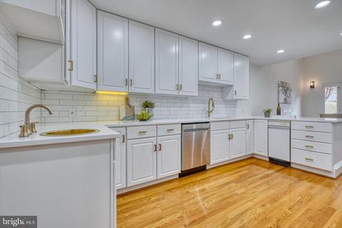 811 S Sharp St, Baltimore, MD 21230 photo 10