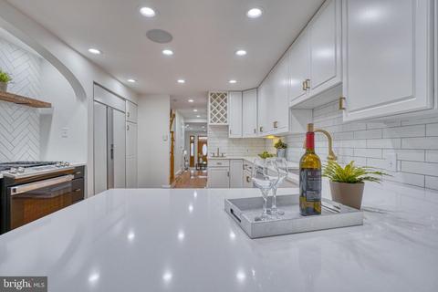 811 S Sharp St, Baltimore, MD 21230 photo 23