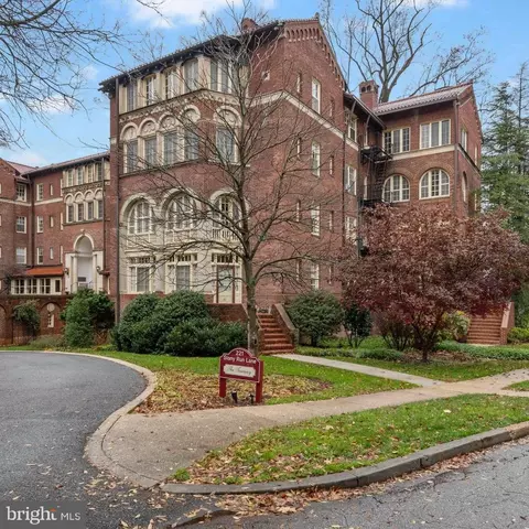221 Stony Run Ln #I-1, Baltimore, MD 21210