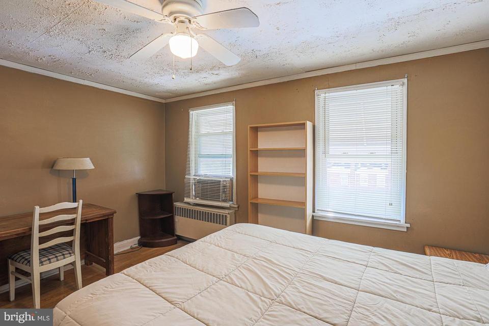  3543 Wilkens Ave, Baltimore, MD 21229 photo 20