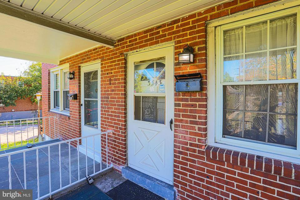  3543 Wilkens Ave, Baltimore, MD 21229 photo 37