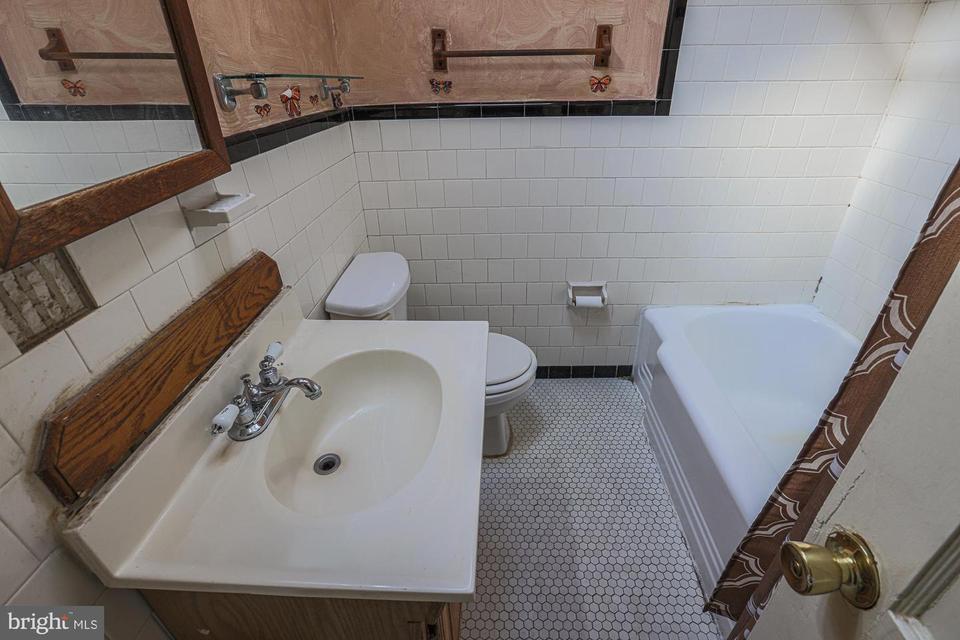  3543 Wilkens Ave, Baltimore, MD 21229 photo 22