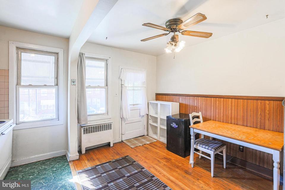  3543 Wilkens Ave, Baltimore, MD 21229 photo 15