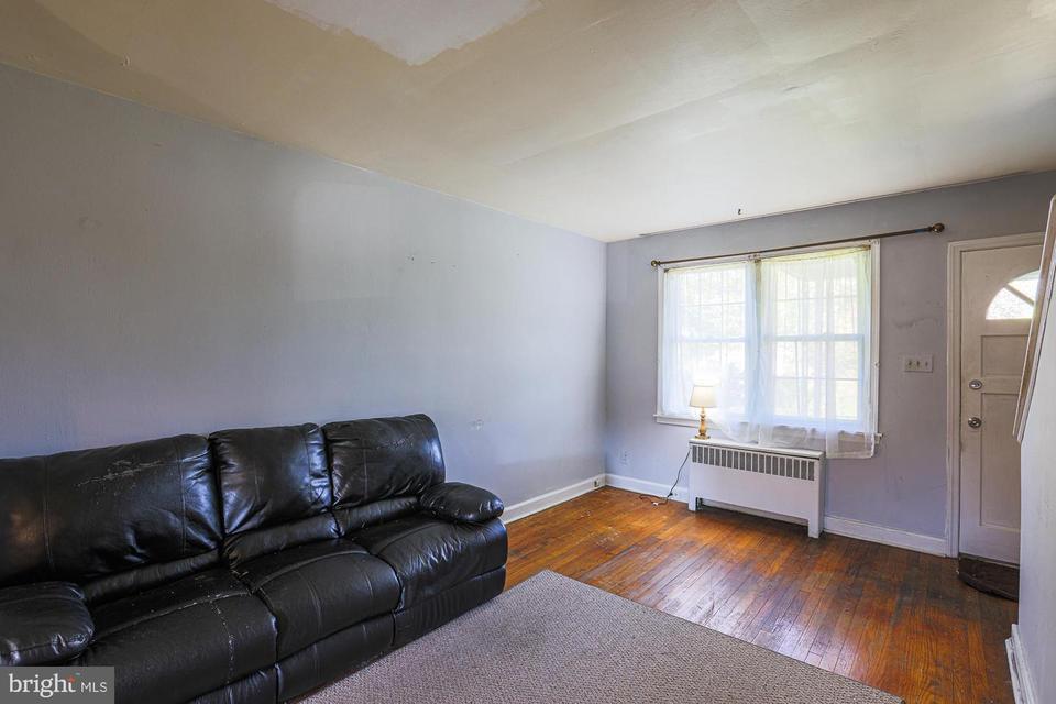  3543 Wilkens Ave, Baltimore, MD 21229 photo 6