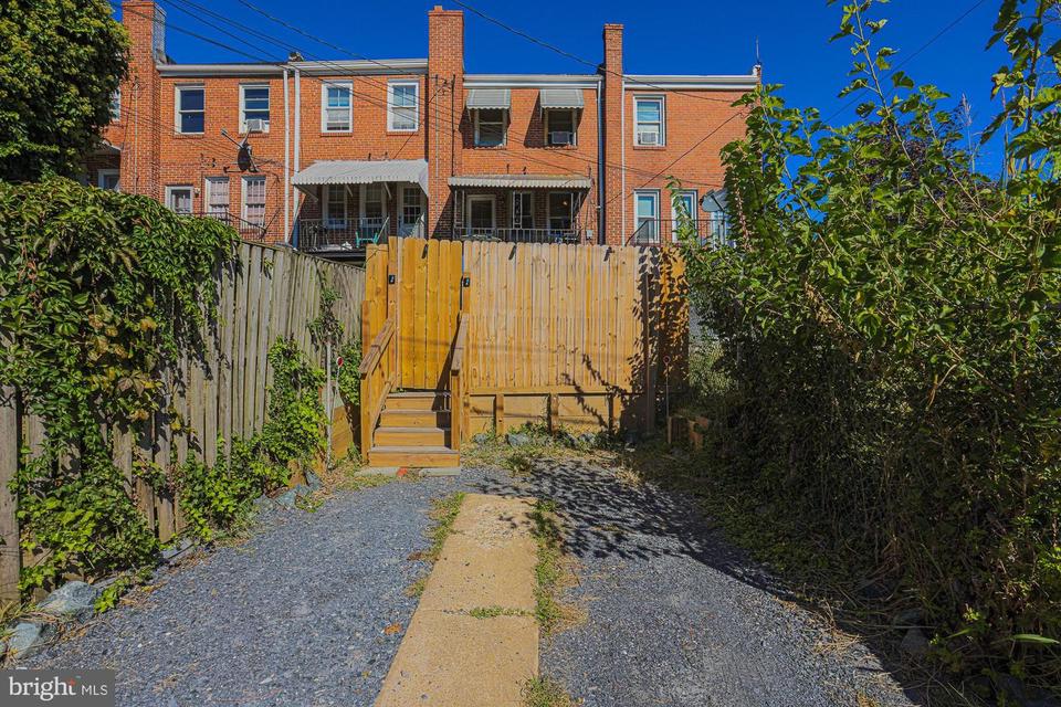  3543 Wilkens Ave, Baltimore, MD 21229 photo 33
