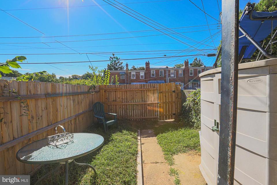  3543 Wilkens Ave, Baltimore, MD 21229 photo 30