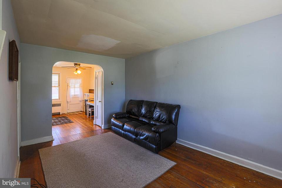  3543 Wilkens Ave, Baltimore, MD 21229 photo 5