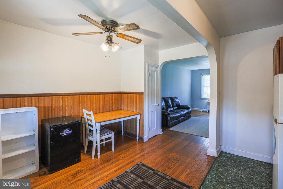  3543 Wilkens Ave, Baltimore, MD 21229 photo 14