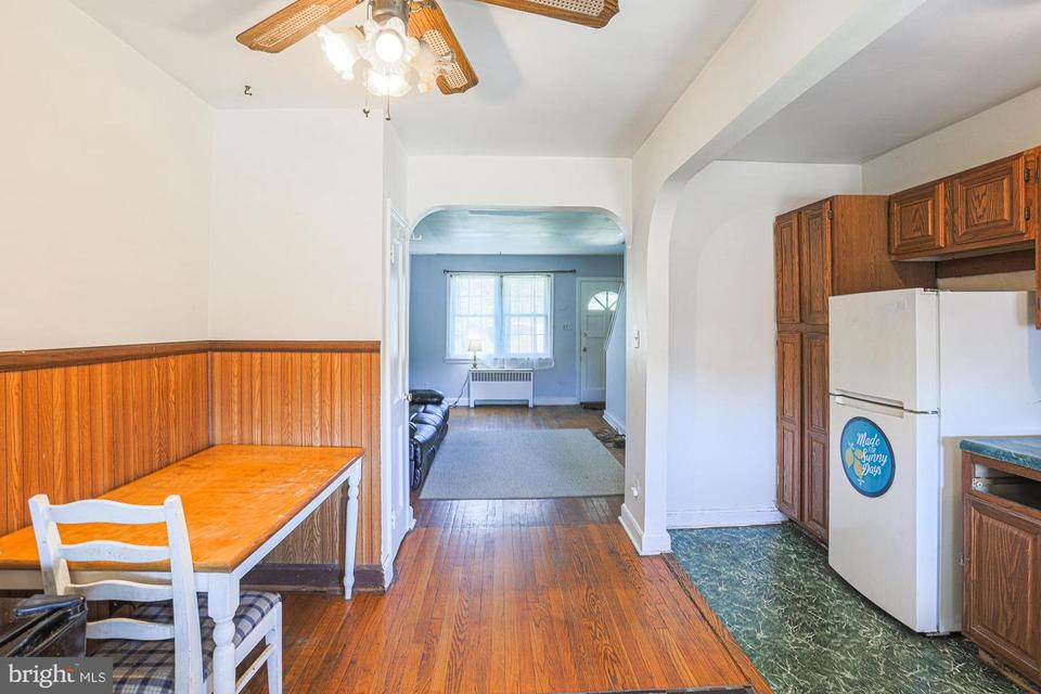  3543 Wilkens Ave, Baltimore, MD 21229 photo 13