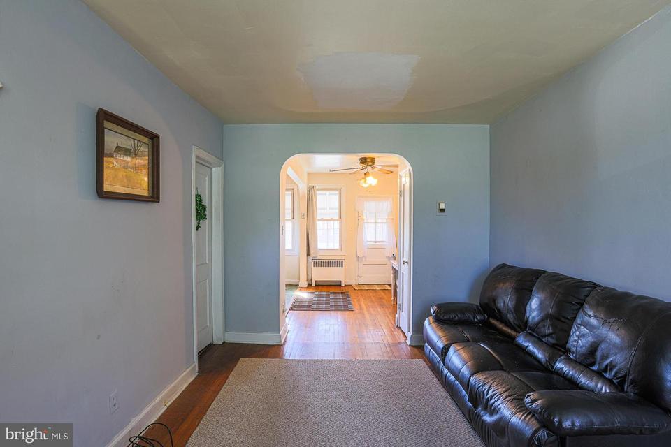  3543 Wilkens Ave, Baltimore, MD 21229 photo 4