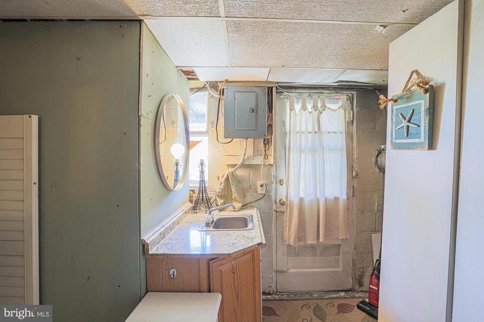  3543 Wilkens Ave, Baltimore, MD 21229 photo 26