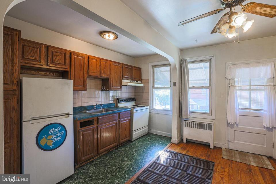  3543 Wilkens Ave, Baltimore, MD 21229 photo 10
